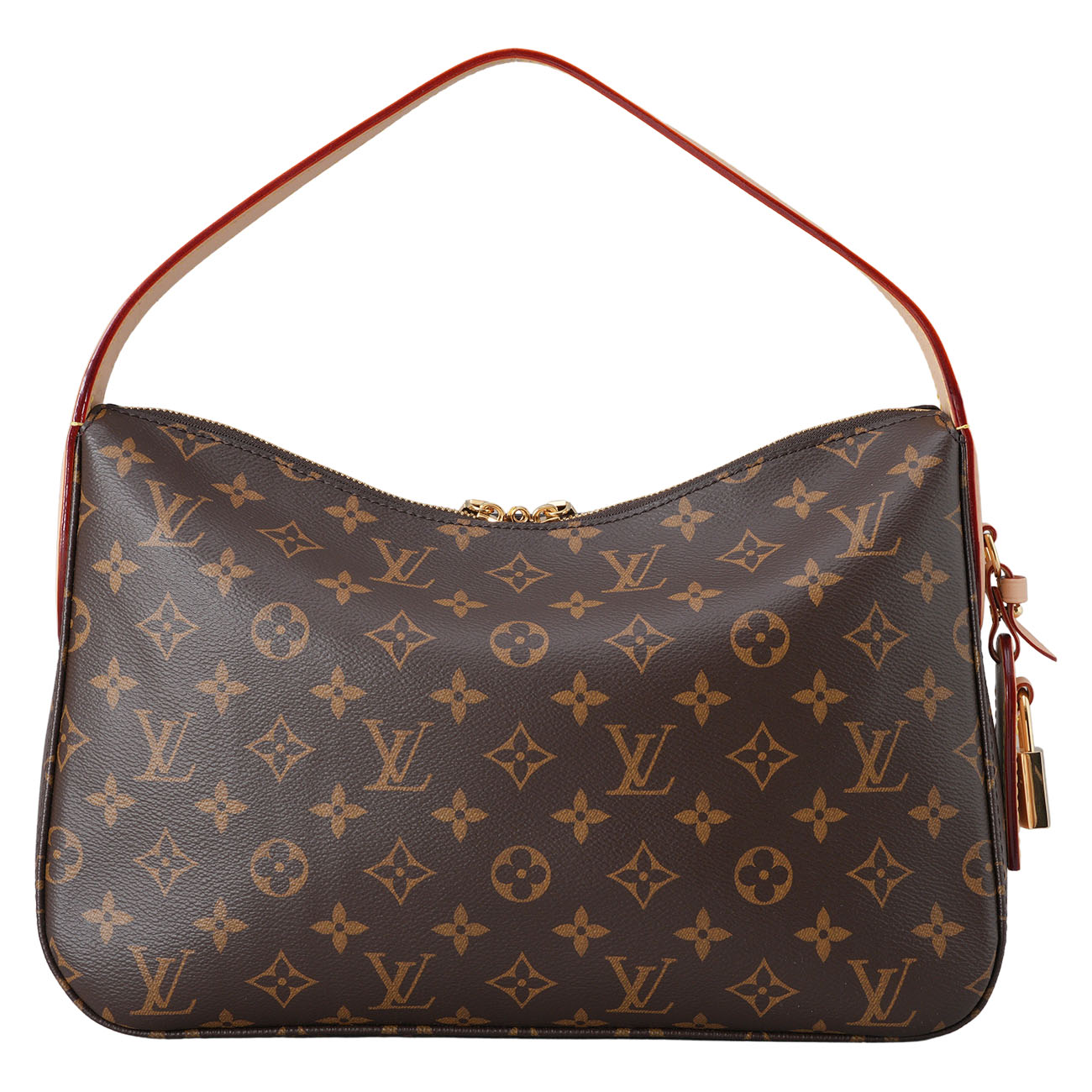 LOUIS VUITTON(USED)루이비통 M11952 슬라우치 PM